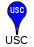 USC
