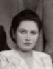 Stanisława Pławska