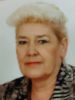 Maria Pławska