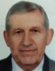 Jerzy Pławski